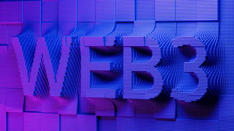 Java赋能：海原县微信小程序开发的核心技能图谱构建