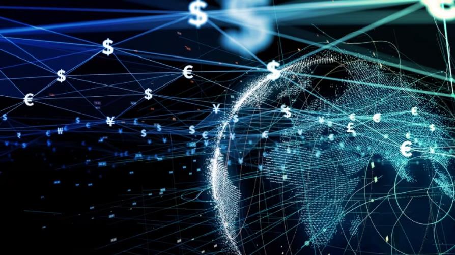 海原县系统开发：Scala与Java生态的融合之道——打造高效系统架构