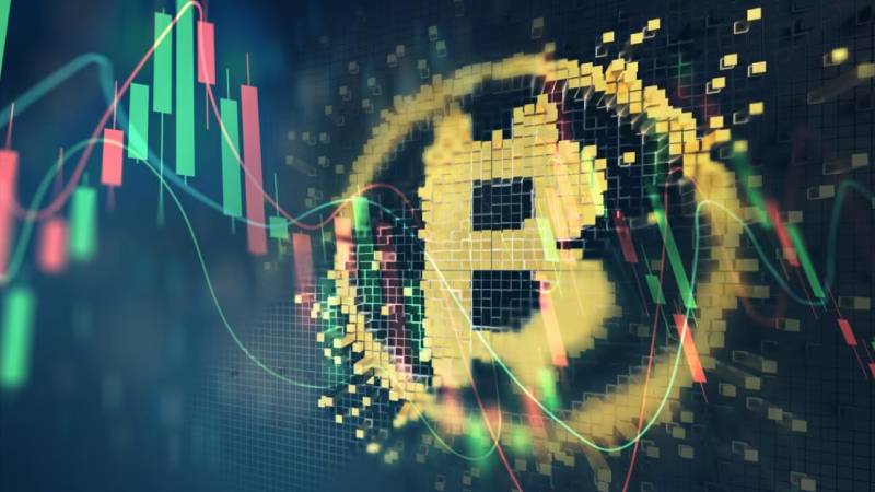 海原县软件开发核心密码：CI/CD集成、可观测性与政策即代码的落地实践
