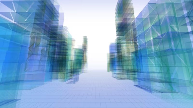 海原县软件开发：如何精准选择合适的数据分析工具