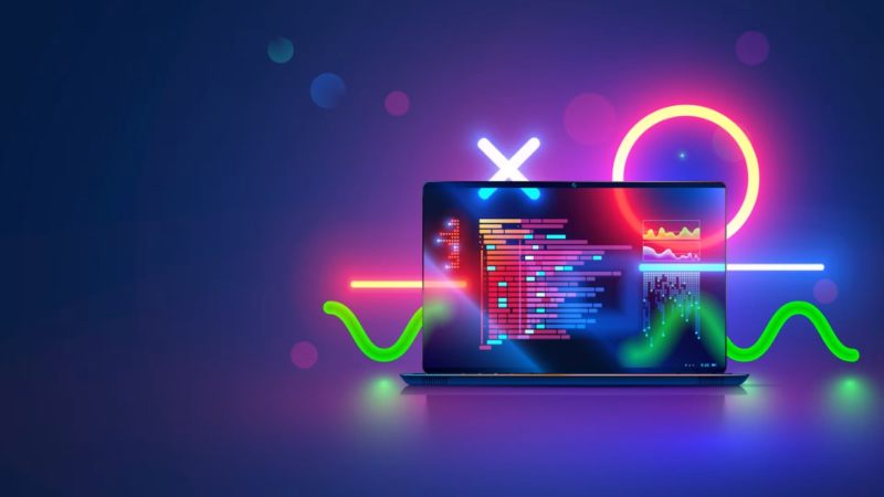 技术迭代浪潮下，海原县国产化适配中Rust能否取代C++？AI场景的核心对比