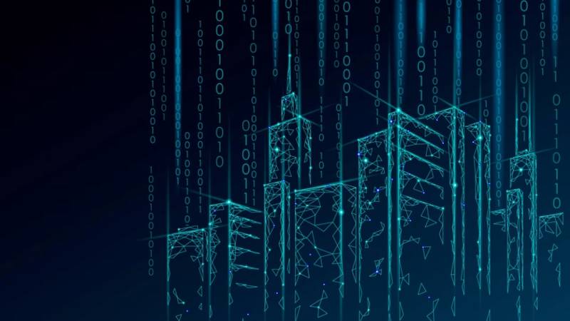 海原县企业AI应用落地：C++驱动AI核心场景的技术价值解析