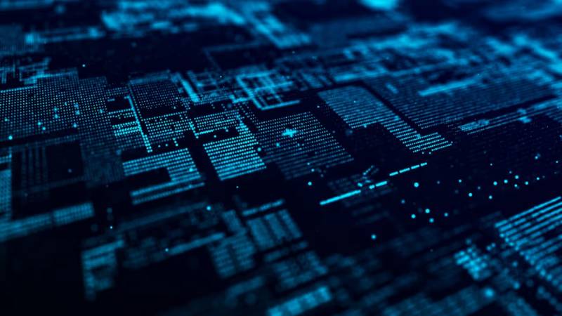 为什么DevOps是海原县软件开发的核心方法论