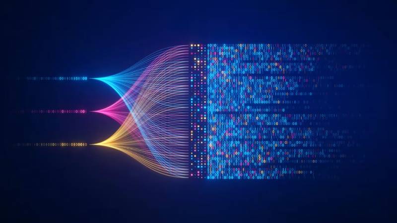海原县软件开发：解锁高性能应用的核心技术路径